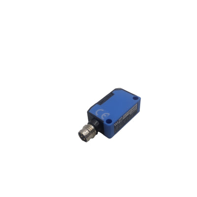 WT150-N460 New Sealed WT150N460 Sick Photoelectric Sensor Switch