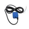 WTB12-3P1131 New Original Sick Photoelectric Sensor WTB123P1131