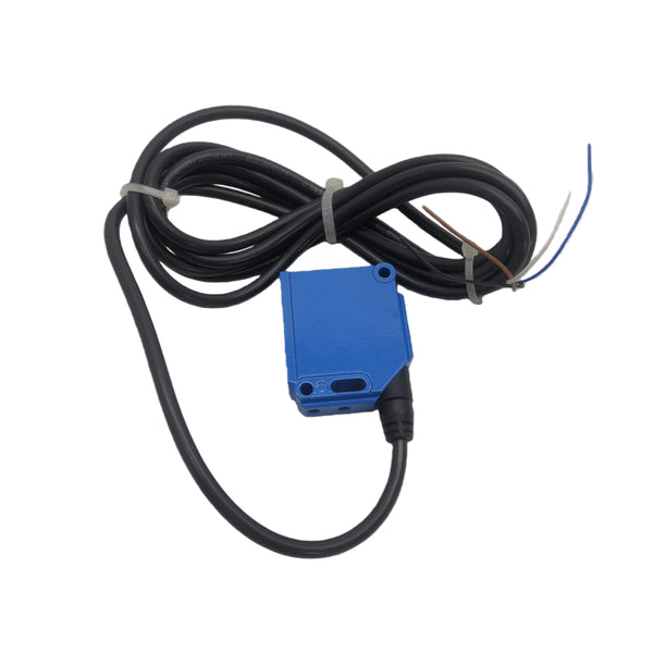WTB12-3P1131 New Original Sick Photoelectric Sensor WTB123P1131