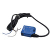 WTB12-3P1131 New Original Sick Photoelectric Sensor WTB123P1131
