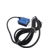 WTB12-3P1131 New Original Sick Photoelectric Sensor WTB123P1131