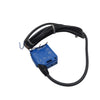 WTB12-3P1131 New Original Sick Photoelectric Sensor WTB123P1131
