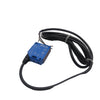 WTB12-3P1131 New Original Sick Photoelectric Sensor WTB123P1131