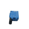 WTB12-3P2433 Genuine WTB123P2433 Sick Photoelectric Sensor New One