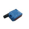 WTB12-3P2433 Genuine WTB123P2433 Sick Photoelectric Sensor New One