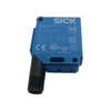 WTB12-3P2433 Genuine WTB123P2433 Sick Photoelectric Sensor New One