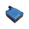 WTB12-3P2433 Genuine WTB123P2433 Sick Photoelectric Sensor New One