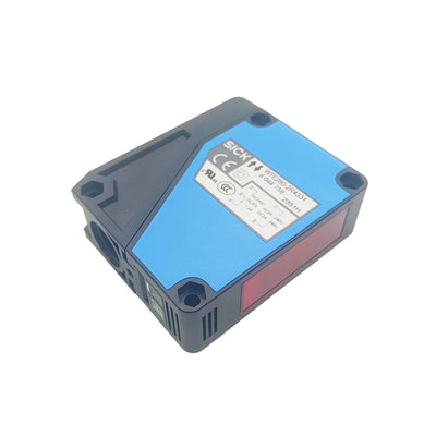 WTE280-2R4331 1pcs SICK 6044758 Photoelectric Sensor New