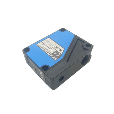 WTE280-2R4331 1pcs SICK 6044758 Photoelectric Sensor New