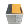 1469560000 1PCS New Weidmuller 1469560000 PRO ECO3 960W 24V 40A Power Supply