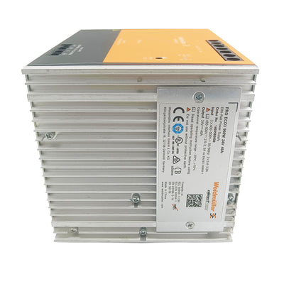 1469560000 1PCS New Weidmuller 1469560000 PRO ECO3 960W 24V 40A Power Supply