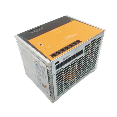 1469560000 1PCS New Weidmuller 1469560000 PRO ECO3 960W 24V 40A Power Supply