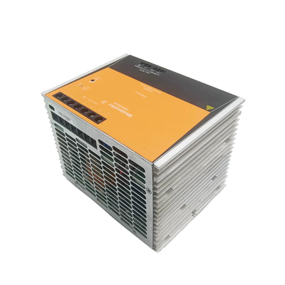 1469560000 1PCS New Weidmuller 1469560000 PRO ECO3 960W 24V 40A Power Supply