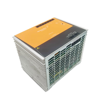 1469560000 1PCS New Weidmuller 1469560000 PRO ECO3 960W 24V 40A Power Supply