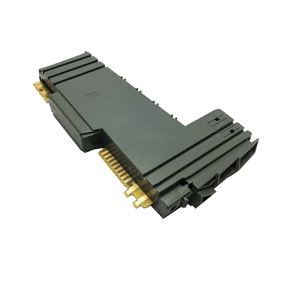 X20AT2222 B&R Temperature Input Module X20AT2222 Revision R3 Brand New