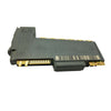 X20AT2222 B&R Temperature Input Module X20AT2222 Revision R3 Brand New
