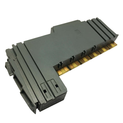 X20AT2222 B&R Temperature Input Module X20AT2222 Revision R3 Brand New