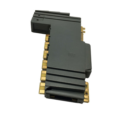 X20AT2222 B&R Temperature Input Module X20AT2222 Revision R3 Brand New