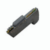 X20DC2190 New Original X20DC2190 B&R PLC Module