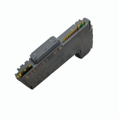 X20DC2190 New Original X20DC2190 B&R PLC Module