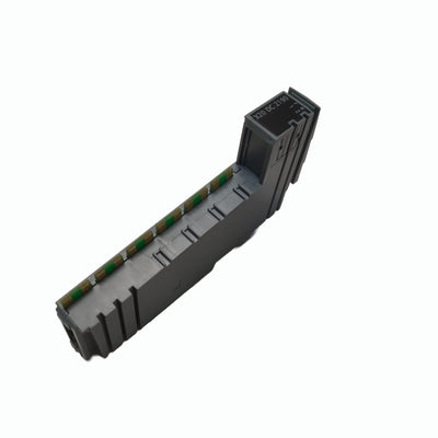 X20DC2190 New Original X20DC2190 B&R PLC Module