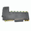 X20DC2190 New Original X20DC2190 B&R PLC Module
