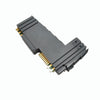 X20DC2190 New Original X20DC2190 B&R PLC Module