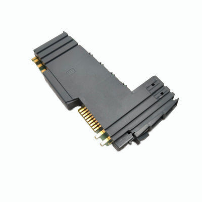 X20DC2190 New Original X20DC2190 B&R PLC Module