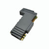 X20DC2190 New Original X20DC2190 B&R PLC Module