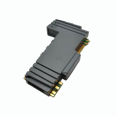 X20DC2190 New Original X20DC2190 B&R PLC Module