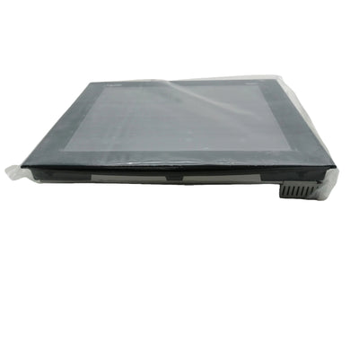 XBTGT7340 New Original XBTGT7340 Schneider Magelis Advanced Touch Panel