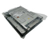 XBTGT7340 New Original XBTGT7340 Schneider Magelis Advanced Touch Panel