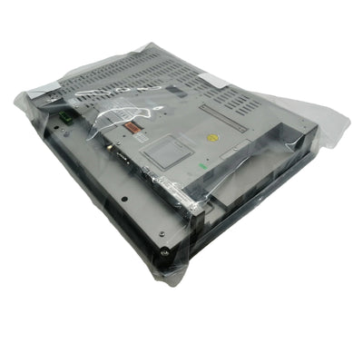 XBTGT7340 New Original XBTGT7340 Schneider Magelis Advanced Touch Panel
