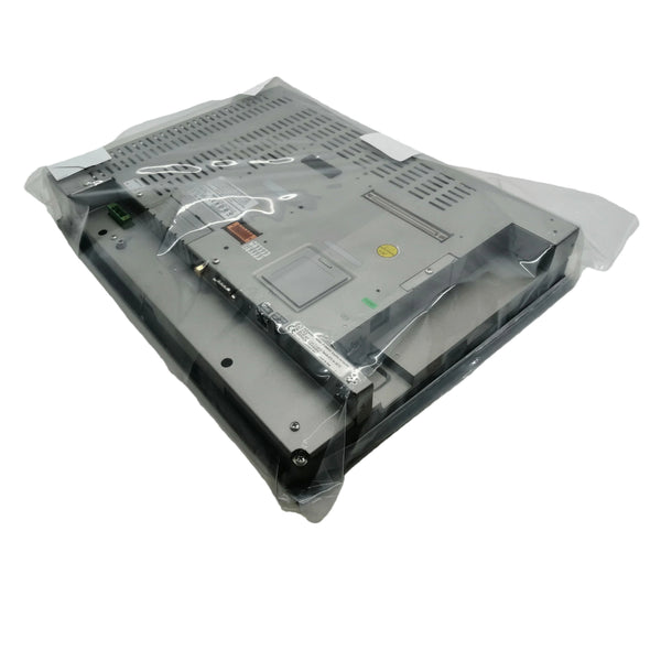 XBTGT7340 New Original XBTGT7340 Schneider Magelis Advanced Touch Panel