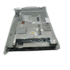 XBTGT7340 New Original XBTGT7340 Schneider Magelis Advanced Touch Panel