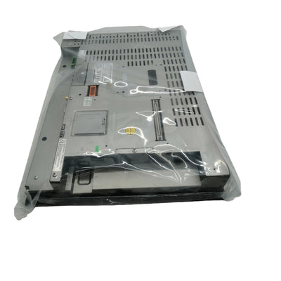 XBTGT7340 New Original XBTGT7340 Schneider Magelis Advanced Touch Panel