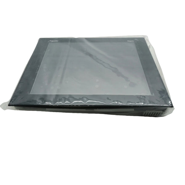 XBTGT7340 New Original XBTGT7340 Schneider Magelis Advanced Touch Panel