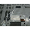 XBTGT7340 New Original XBTGT7340 Schneider Magelis Advanced Touch Panel