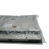 XBTGT7340 New Original XBTGT7340 Schneider Magelis Advanced Touch Panel