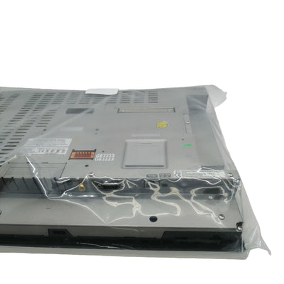 XBTGT7340 New Original XBTGT7340 Schneider Magelis Advanced Touch Panel