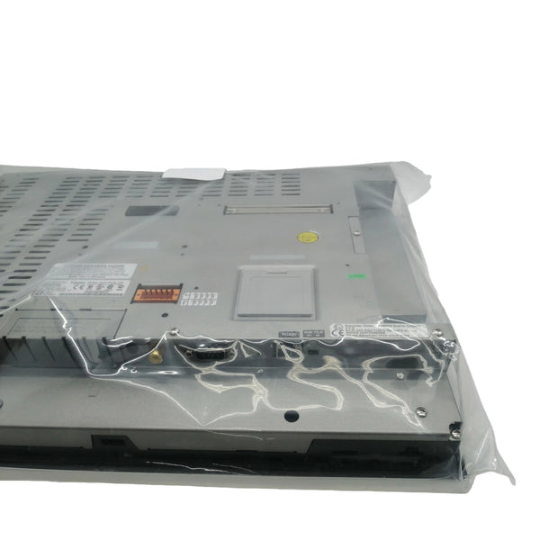 XBTGT7340 New Original XBTGT7340 Schneider Magelis Advanced Touch Panel