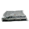 XBTGT7340 New Original XBTGT7340 Schneider Magelis Advanced Touch Panel