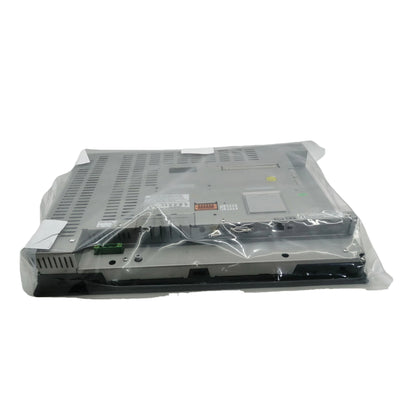 XBTGT7340 New Original XBTGT7340 Schneider Magelis Advanced Touch Panel