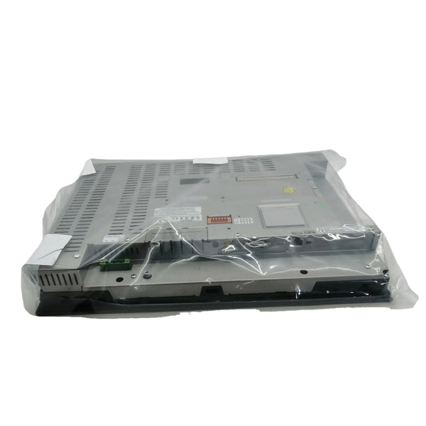 XBTGT7340 New Original XBTGT7340 Schneider Magelis Advanced Touch Panel
