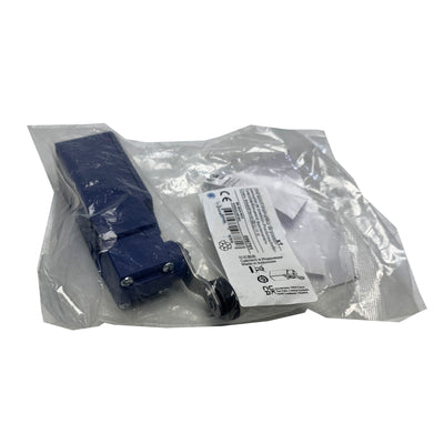 XCKN2118P20C Brand New Sealed Telemecanique Limit Switch XCKN2118P20C