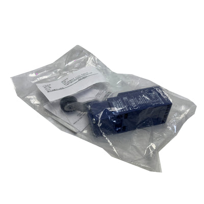 XCKN2118P20C Brand New Sealed Telemecanique Limit Switch XCKN2118P20C