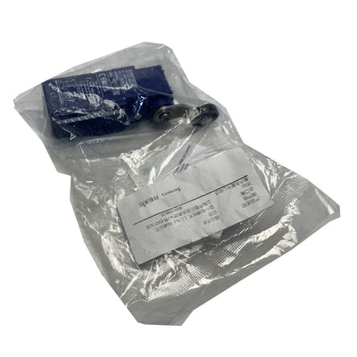 XCKN2118P20C Brand New Sealed Telemecanique Limit Switch XCKN2118P20C