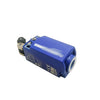 XCKP2121P16 New OSISWITCH Limit Switch XCKP2121P16