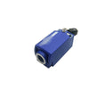 XCKP2121P16 New OSISWITCH Limit Switch XCKP2121P16