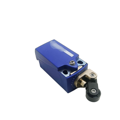 XCKP2121P16 New OSISWITCH Limit Switch XCKP2121P16